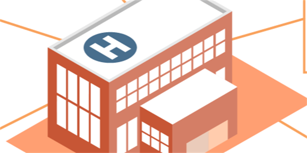The Highest Level of Behavioral Health Care