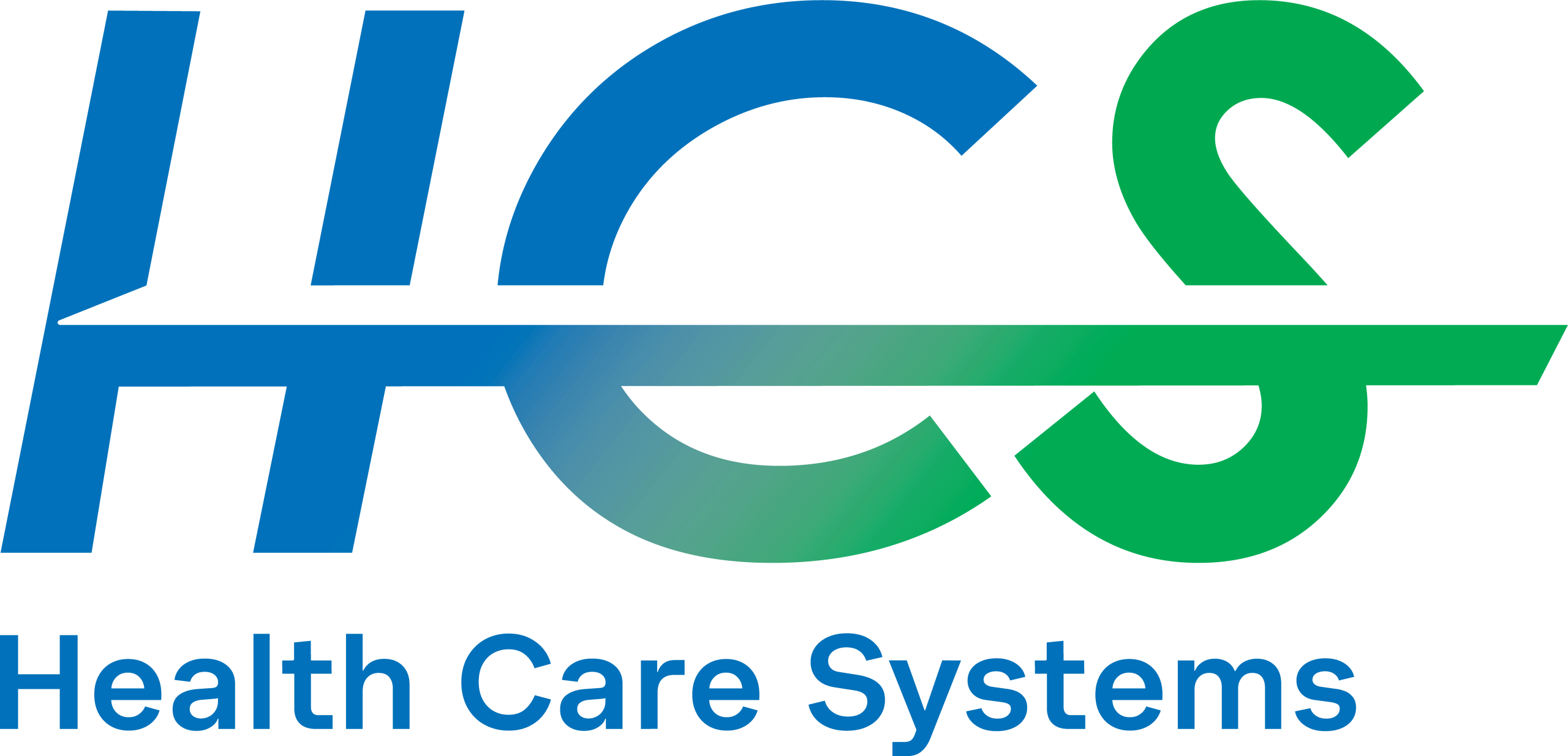 member logo