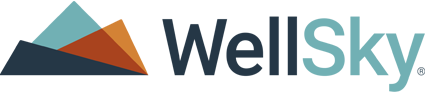 member logo