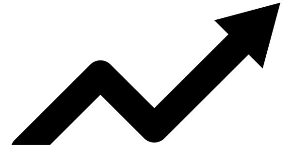 Increase Medicaid Rates in 2025