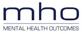 member logo
